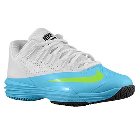 nike lunar ballistec|Nike Lunar Ballistec 1.5 Shoe Review .